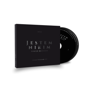 Jestem Nikim. Lekcje Jozuego. Adam Szustak OP