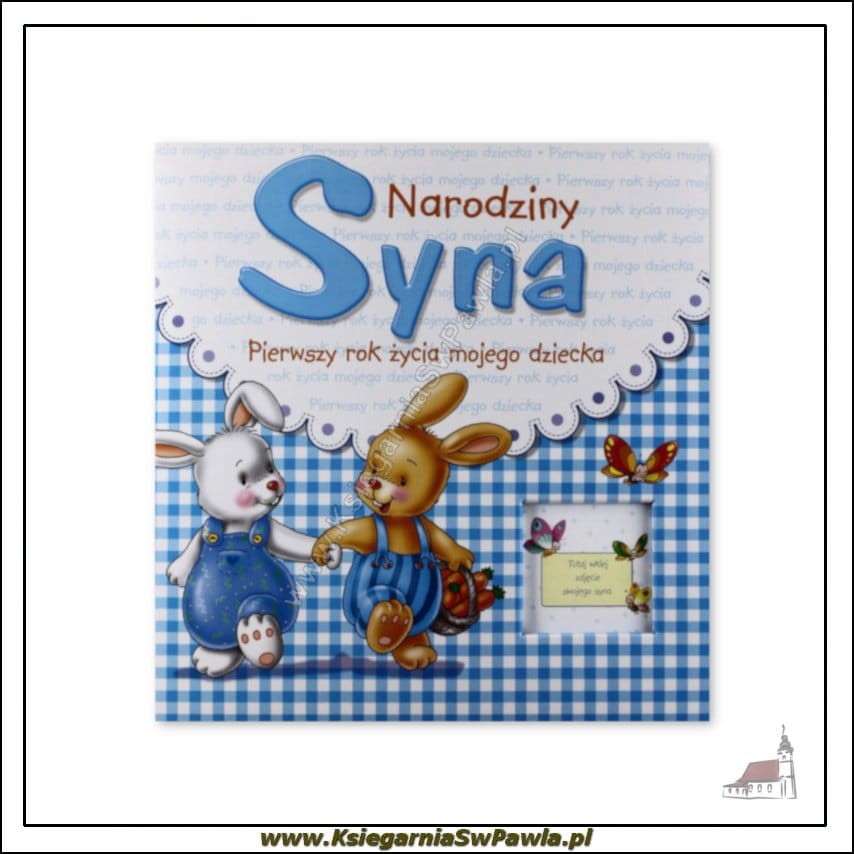 narodziny syna.jpg