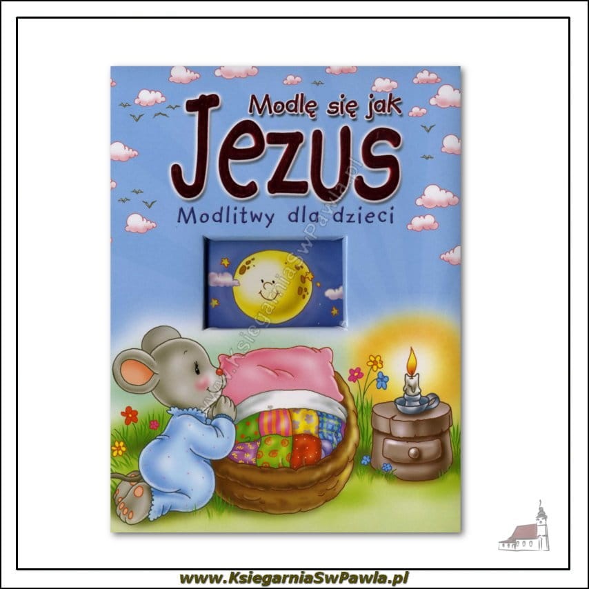 Modle-sie-jak-Jezus.jpg