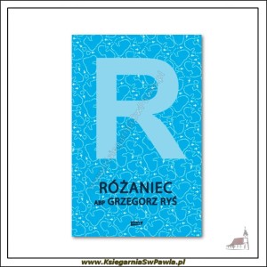 Różaniec bp Grzegorz Ryś 