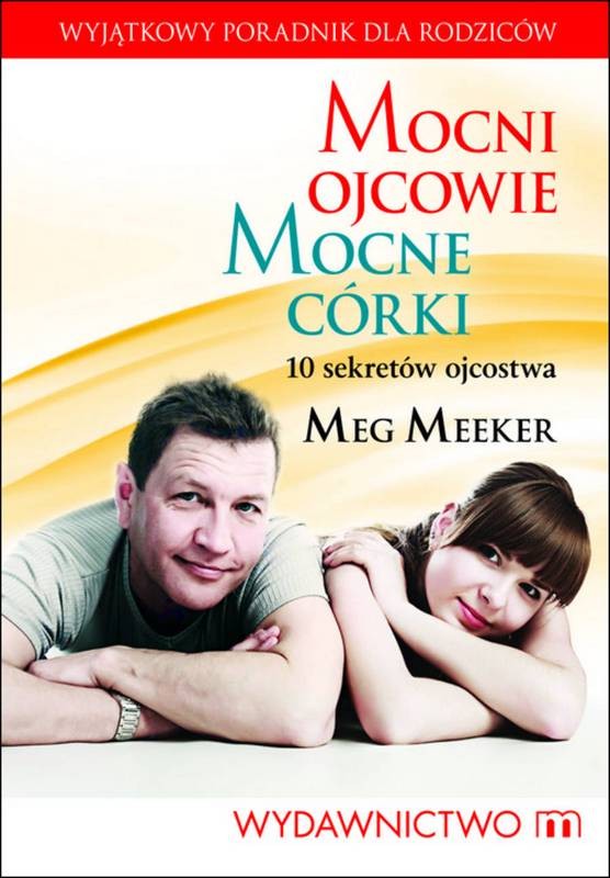 mocni_ojcowie_mocne_corki-wydawnictwo_m-ebook-cov.jpg