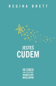 Jesteś cudem
