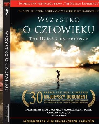 Wszystko o człowieku