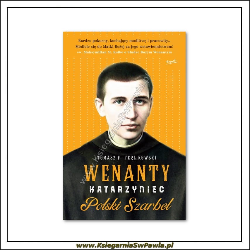 Wenanty Katarzyniec - polski Szarbel.jpg