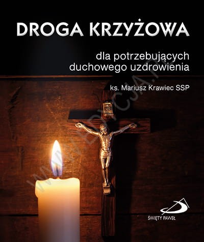 droga-krzyzowa-dla-potrzebujacych-i-prawdy-wiary_54b389276b139.jpg