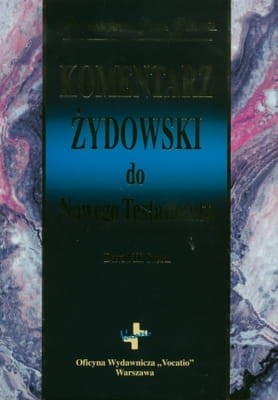 komentarz-zydowski-do-nowego-testamentu-VOCATIO.jpg