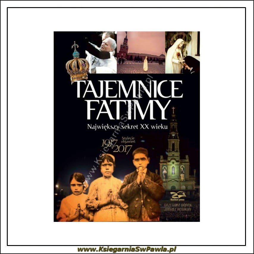 Tajemnice Fatimy.jpg