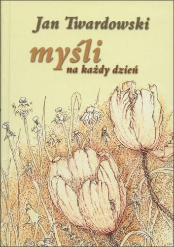 Myśli na każdy dzień