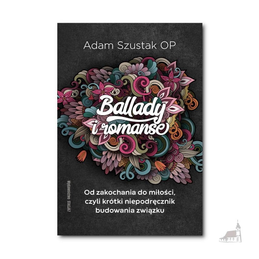 Ballady i Romanse Szustak OP .jpg