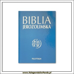 biblia-jerozolimska.jpg