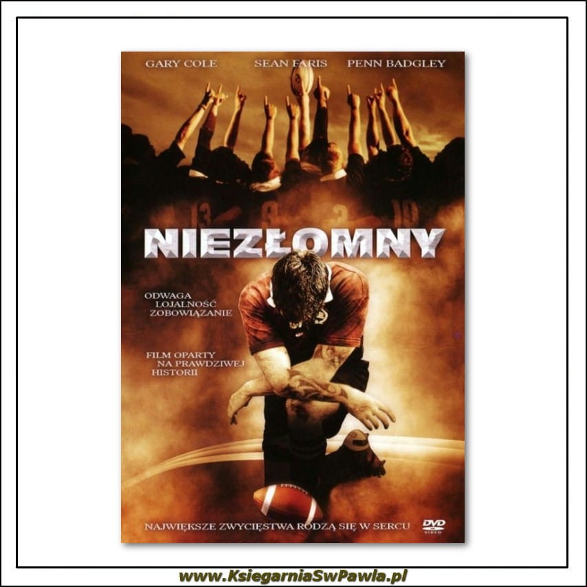 Niezłomny-film-DVD.jpg