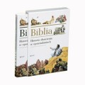Biblia_historia_zbawienia_w_opowiadaniach_I_JEDNOSC.jpg