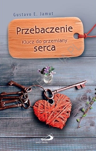 przebaczenie-klucz-do-przemiany-serca_5718d550674b1.jpg