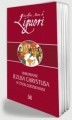 Umiłowanie Jezusa Chrystusa w życiu codziennym (oprawa twarda)