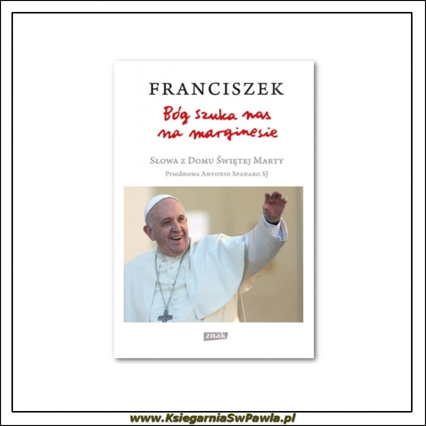 Bog-szuka-nas-na-marginesie-ZNAK.jpg