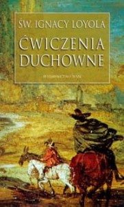 Ćwiczenia Duchowne