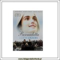 Lourdes - historia i kult - Album z filmem