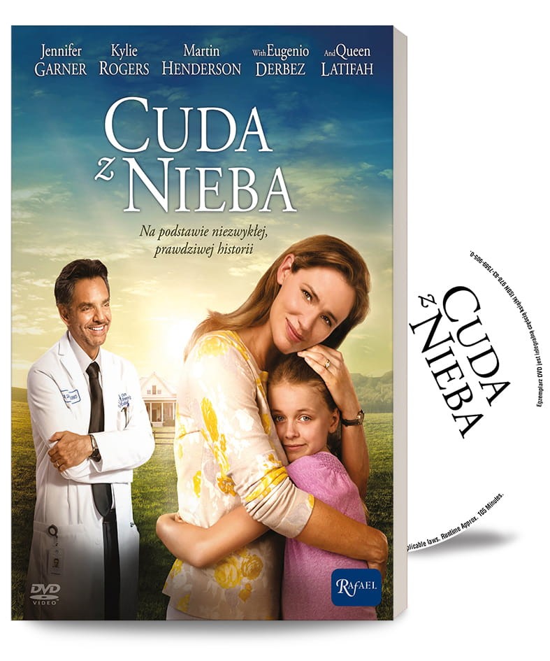 Cuda-z-Nieba-Film-DVD.jpg