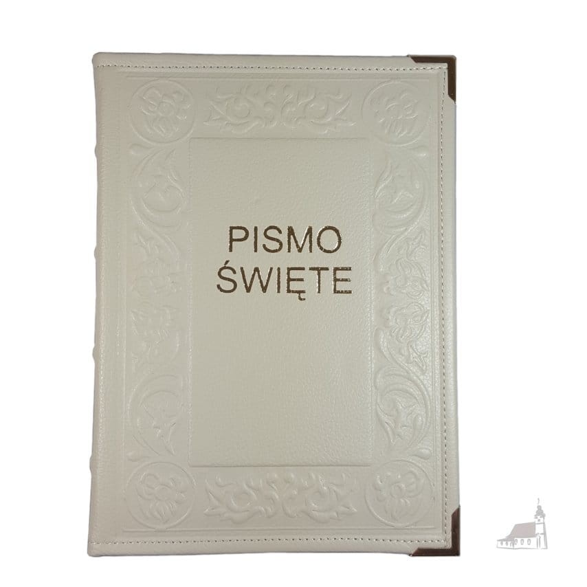 Biblia Tysiaclecia-W-Skórze- w ETUI-tekturowym.jpg