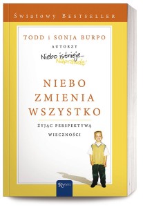 Niebo zmienia wszystko
