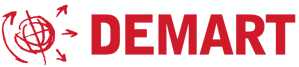 DEMART