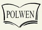 POLWEN