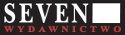 Wydawnictwo SEVEN